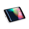 כיסוי לנקסוס 6 שקוף Case Mate Naked Tough