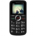 Dano i528 Sim Free עברית מלאה