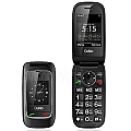 Dano i530 Sim Free עברית מלאה