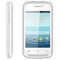 Dano i5003 Sim Free עברית מלאה