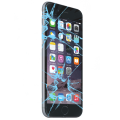החלפת מסך LCD+מגע מקורי Apple iPhone 6