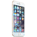 החלפת מסך LCD+מגע מקורי Apple iPhone 6 Plus