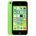החלפת מסך LCD+מגע מקורי Apple iPhone 5C