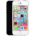 החלפת מסך LCD+מגע מקורי Apple iPhone 5S