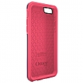 כיסוי לאייפון 6 OtterBox Symmetry סגול