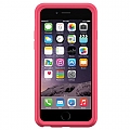 כיסוי לאייפון 6 OtterBox Symmetry סגול