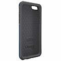 כיסוי לאייפון 6 OtterBox Symmetry כחול