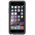 כיסוי לאייפון 6 OtterBox Symmetry כחול