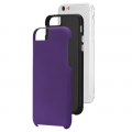 כיסוי לאייפון 6 Case Mate Tough סגול