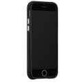 כיסוי לאייפון 6 Case Mate Tough שחור