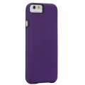 כיסוי לאייפון 6 Case Mate Tough סגול