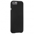 כיסוי לאייפון 6 Case Mate Tough שחור