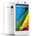 Motorola Moto G 16GB Sim Free למכירה 