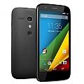 Motorola Moto G 16GB Sim Free למכירה 