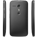 Motorola Moto G 16GB Sim Free למכירה 