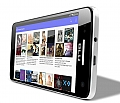 Blu Studio 5.0 LTE Y530Q Sim Free למכירה 