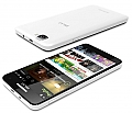 Blu Studio 5.0 LTE Y530Q Sim Free למכירה 