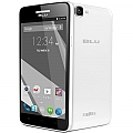 Blu Studio 5.0 LTE Y530Q Sim Free למכירה 