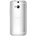 HTC ONE M8 32GB Sim Free למכירה 
