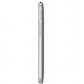 HTC ONE M8 32GB Sim Free למכירה 
