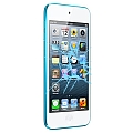החלפת מסך LCD+מגע מקורי Apple iPod Touch 5