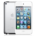 החלפת מסך LCD+מגע מקורי Apple iPod Touch 4