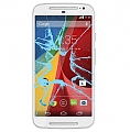 החלפת מסך LCD+מגע מקורי Motorola Moto G