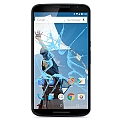 החלפת מסך LCD+מגע מקורי Motorola Nexus 6