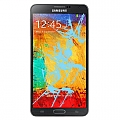 החלפת מסך LCD+מגע מקורי Samsung Galaxy Note 3