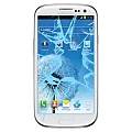 החלפת מסך LCD+מגע מקורי Samsung Galaxy S3