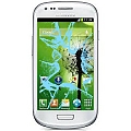 החלפת מסך LCD+מגע מקורי Samsung Galaxy S3 Mini