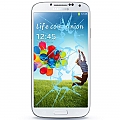 החלפת מסך LCD+מגע מקורי Samsung Galaxy S4
