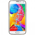 החלפת מסך LCD+מגע מקורי Samsung Galaxy S5