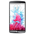 החלפת מסך LCD+מגע מקורי LG G3