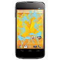 החלפת מסך LCD+מגע מקורי LG Nexus 4