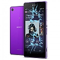 החלפת מסך LCD+מגע מקורי Sony Xperia Z2