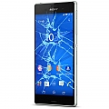 החלפת מסך LCD+מגע מקורי Sony Xperia Z3