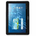 החלפת זכוכית מגע למסך Samsung Galaxy Tab 3