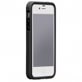 Case Mate Tough כיסוי לאייפון 5/5S