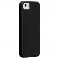 כיסוי לאייפון 6 Case Mate Tough שחור