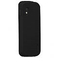 כיסוי לנקסוס 5 Case Mate Tough שחור