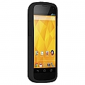כיסוי לנקסוס 5 Case Mate Tough שחור