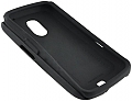 כיסוי לנקסוס 3 Case Mate Tough שחור