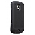 כיסוי לנקסוס 3 Case Mate Tough שחור