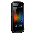 כיסוי לנקסוס 3 Case Mate Tough שחור