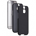 Case Mate Tough כיסוי ל Htc One M8