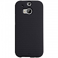 Case Mate Tough כיסוי ל Htc One M8
