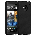 Case Mate Tough כיסוי ל Htc One M7