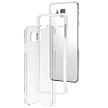 כיסוי לגלקסי אלפא שקוף Case Mate Naked Tough