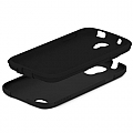 כיסוי לגלקסי 4 Case Mate Tough שחור